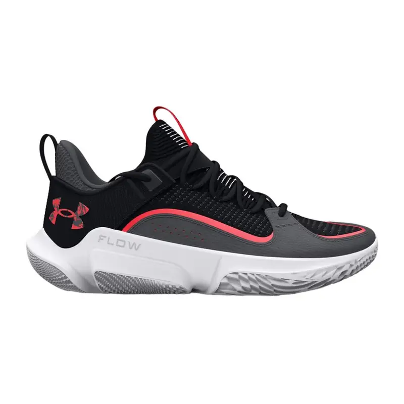 Scarpe da corsa Under Armour Flow Futr X 3 | Under Armour Grigio