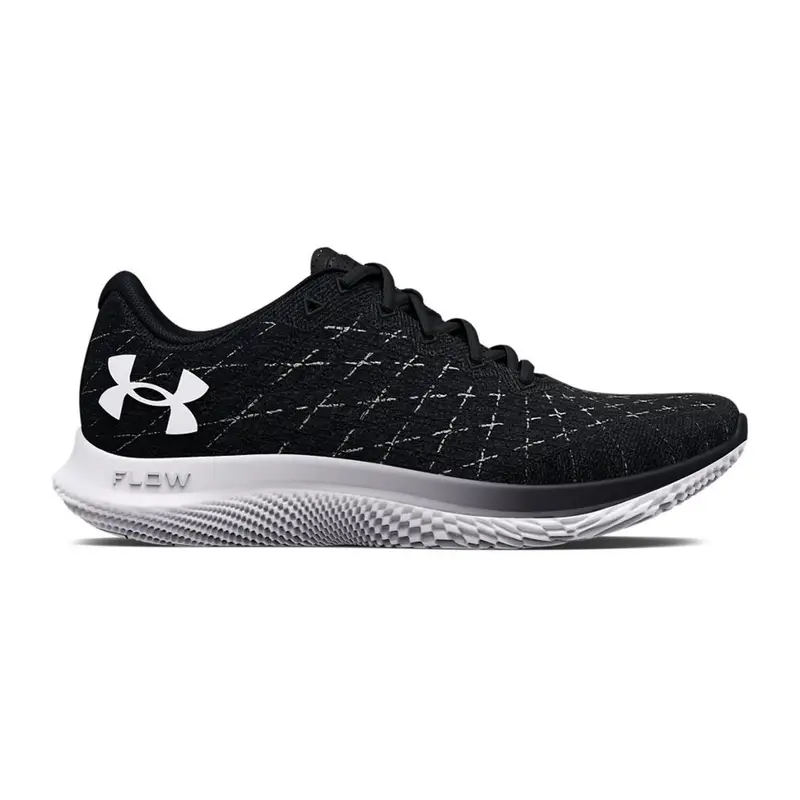 Scarpe da corsa Under Armour FLOW Velociti Wind | Under Armour Multi