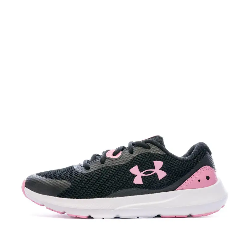 Scarpe da corsa Under Armour Ggs Surge 3 | Under Armour Multi