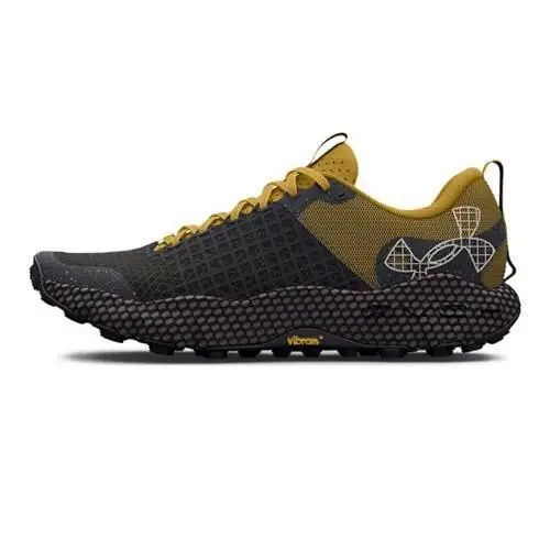 Scarpe da corsa Under Armour Hovr Ds Ridge Tr | Under Armour Multi