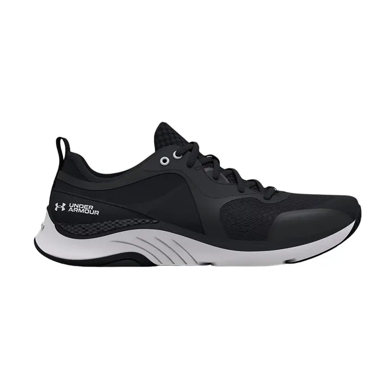 Scarpe da corsa Under Armour Hovr Omnia Gr | Under Armour Nero