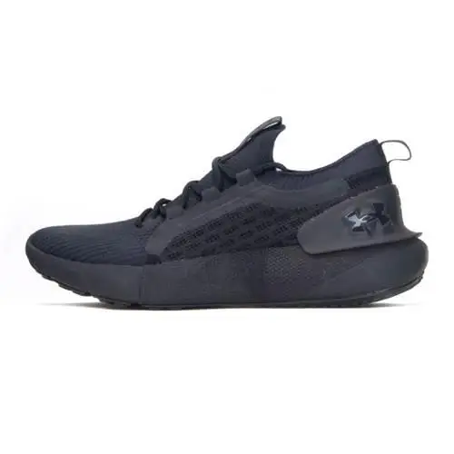 Scarpe da corsa Under Armour Hovr Phantom 3 Se | Under Armour Nero