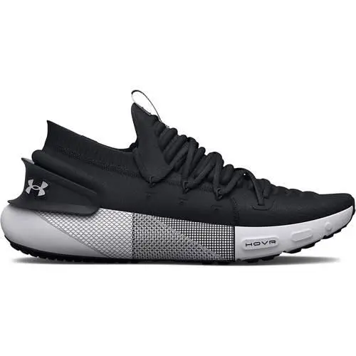 Scarpe da corsa Under Armour Hovr Phantom 3 | Under Armour Nero