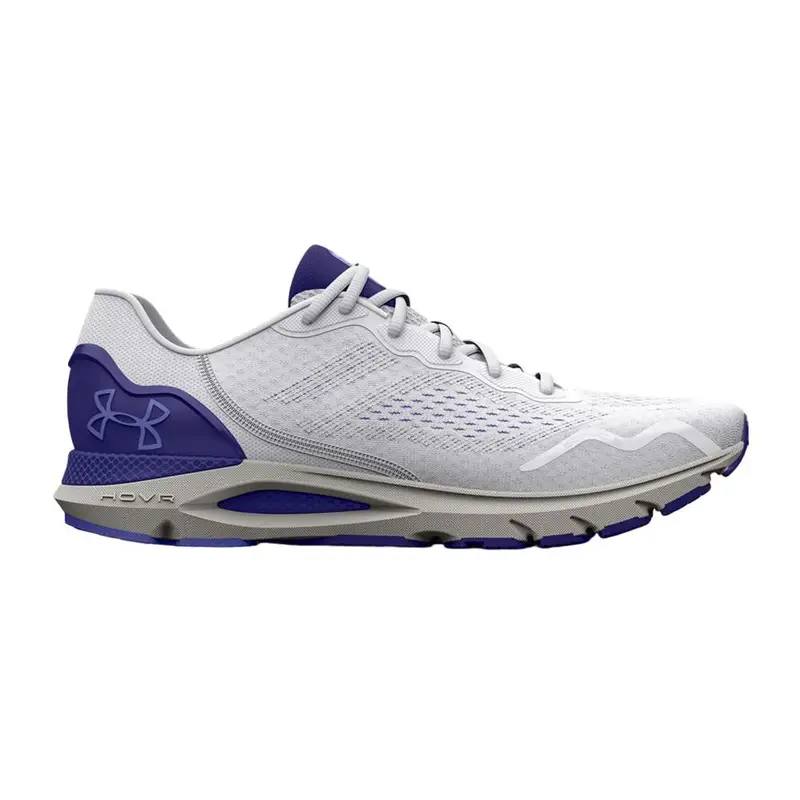 Scarpe da corsa Under Armour Hovr Sonic 6 | Under Armour Bianco