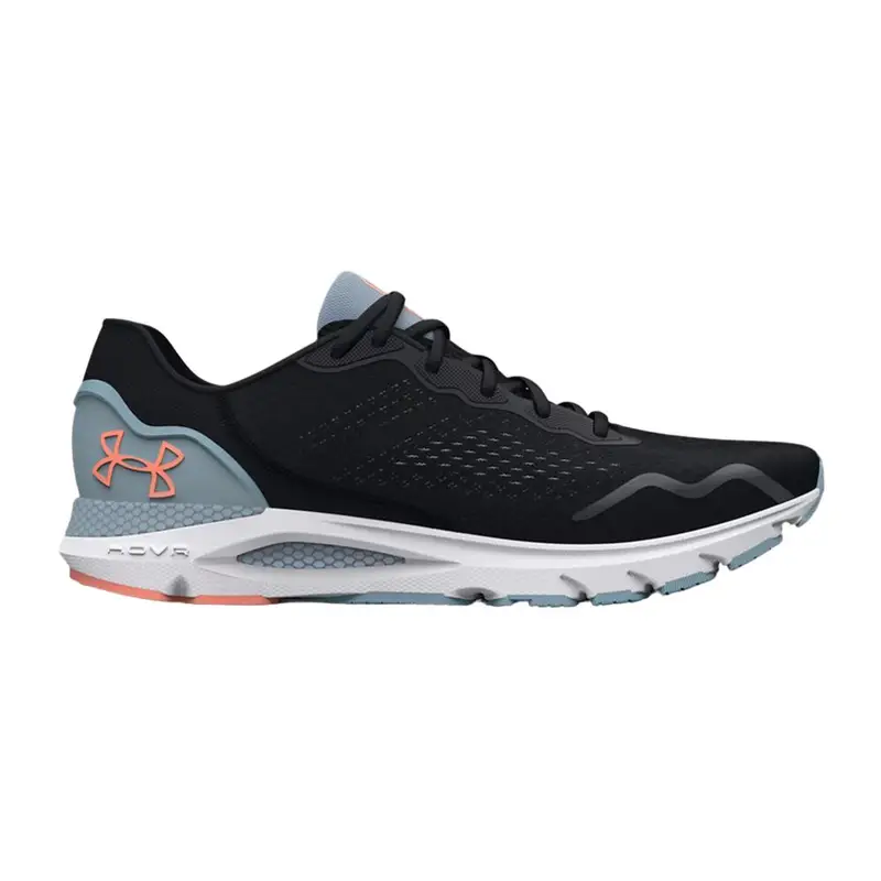 Scarpe da corsa Under Armour Hovr Sonic 6 | Under Armour Nero