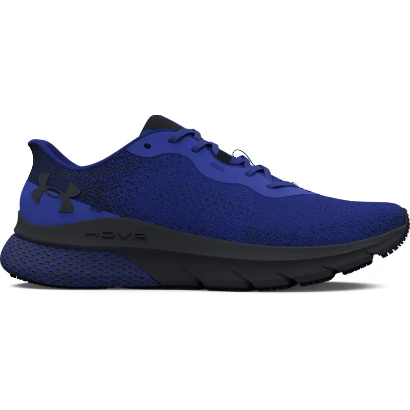 Scarpe da corsa Under Armour Hovr Turbulence 2 Bleu