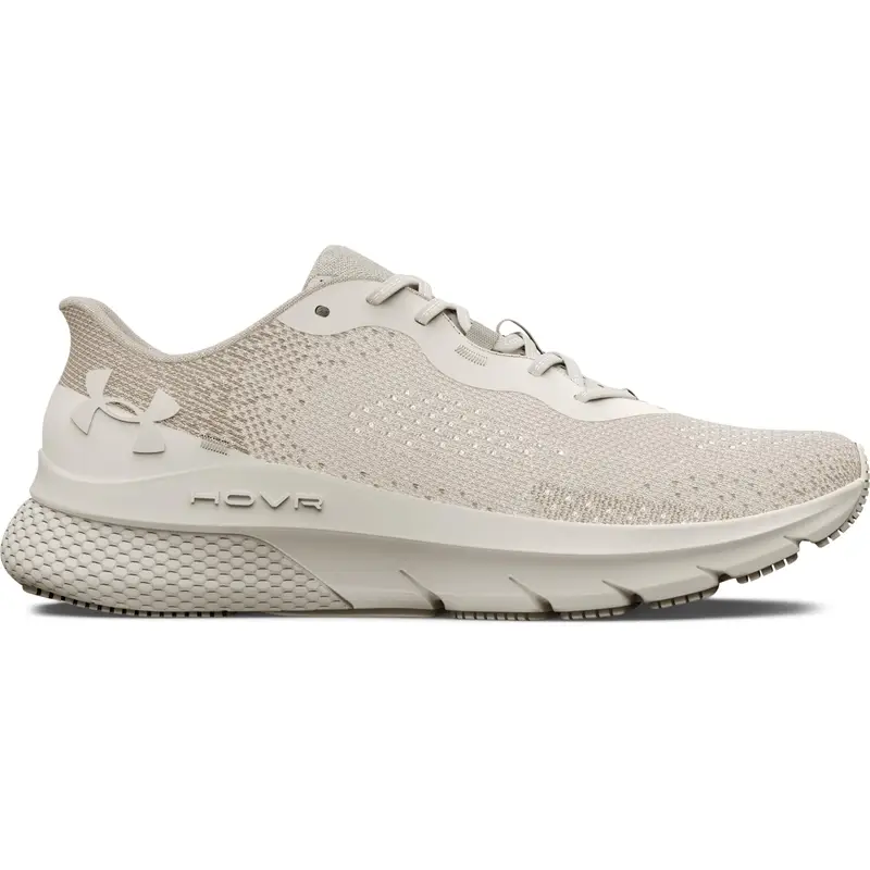 Scarpe da corsa Under Armour Hovr Turbulence 2 | Under Armour Bianco