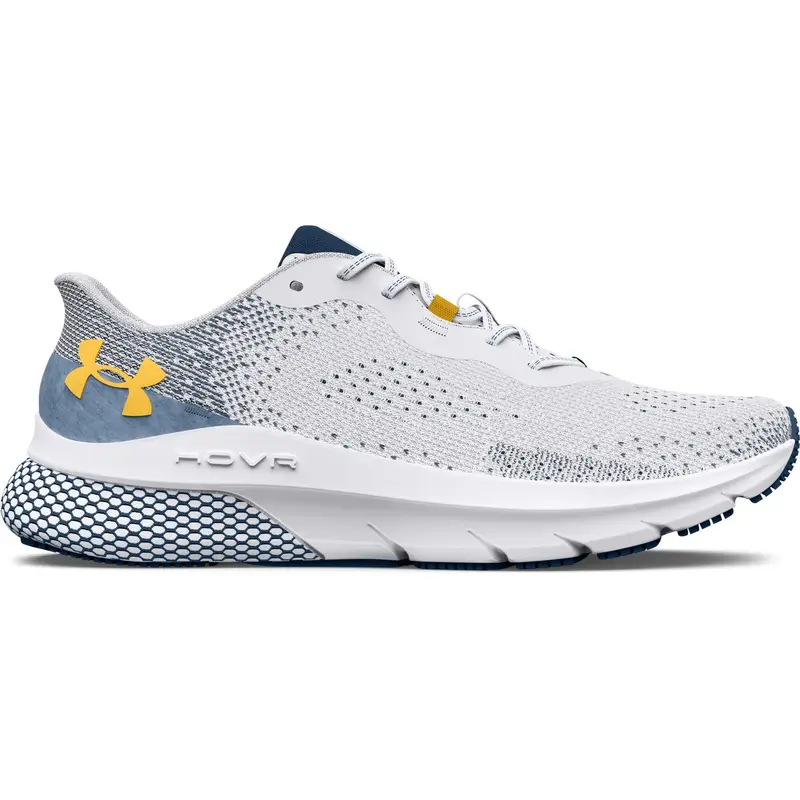 Scarpe da corsa Under Armour Hovr Turbulence 2 | Under Armour Bianco