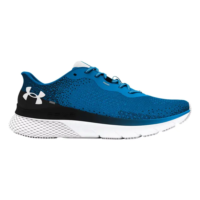 Scarpe da corsa Under Armour Hovr Turbulence 2 | Under Armour Blu