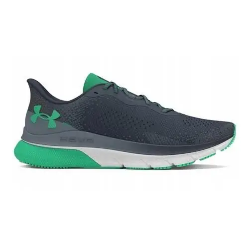 Scarpe da corsa Under Armour HOVR Turbulence 2 | Under Armour Multi