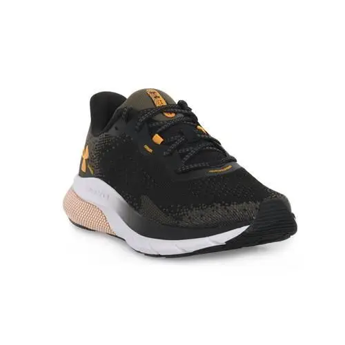 Scarpe da corsa Under Armour Hovr Turbulence 2 | Under Armour Nero