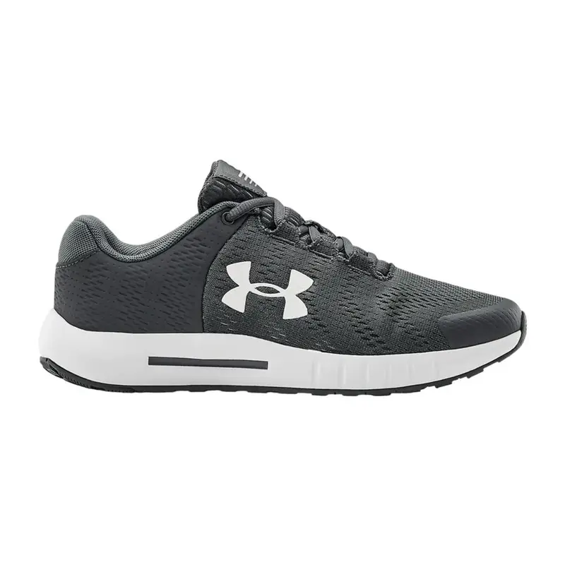 Scarpe da corsa Under Armour Hovr Turbulence | Under Armour Grigio