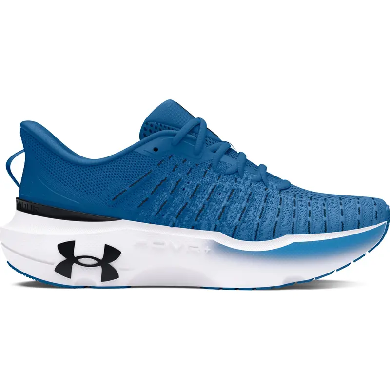 Scarpe da corsa Under Armour Infinite Elite | Under Armour Blu