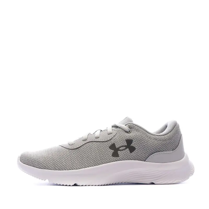 Scarpe da corsa Under Armour Mojo 2 | Under Armour Grigio