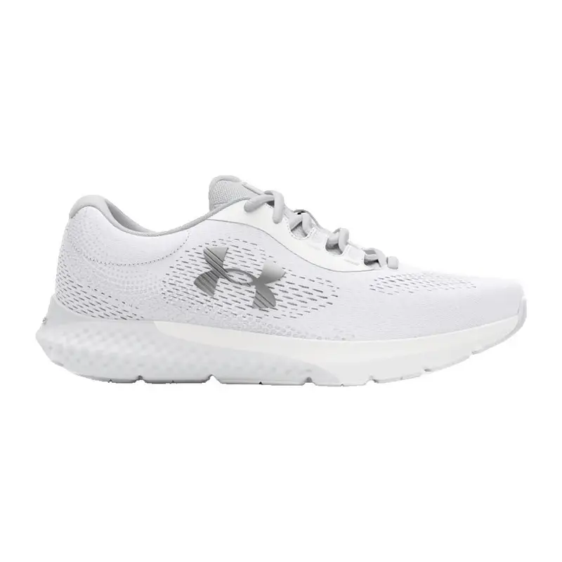 Scarpe da corsa Under Armour Rougue 4 | Under Armour Grigio