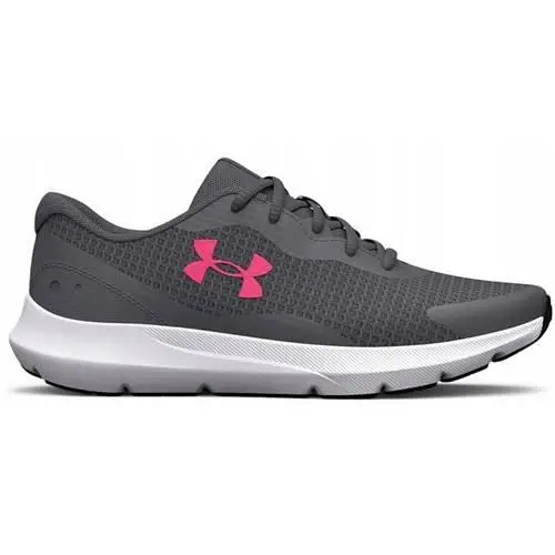 Scarpe da corsa Under Armour Surge 3 | Under Armour Multi