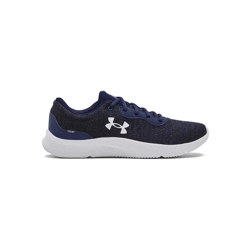 Scarpe da corsa Under Armour UA Mojo 2 Bleu