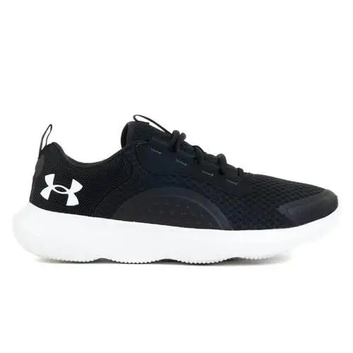 Scarpe da corsa Under Armour Victory | Under Armour Multi