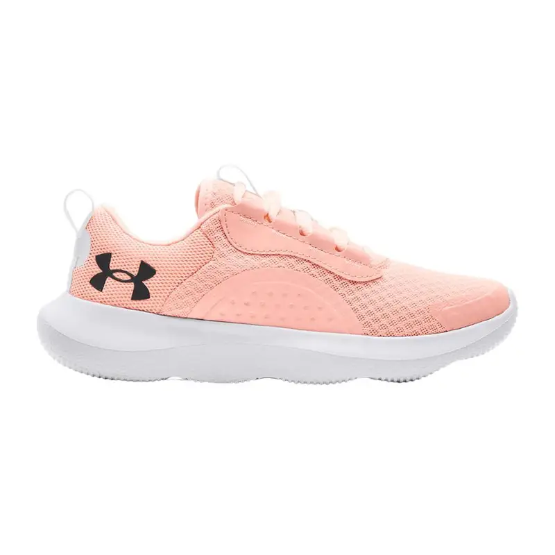Scarpe da corsa Under Armour Victory | Under Armour Rosa