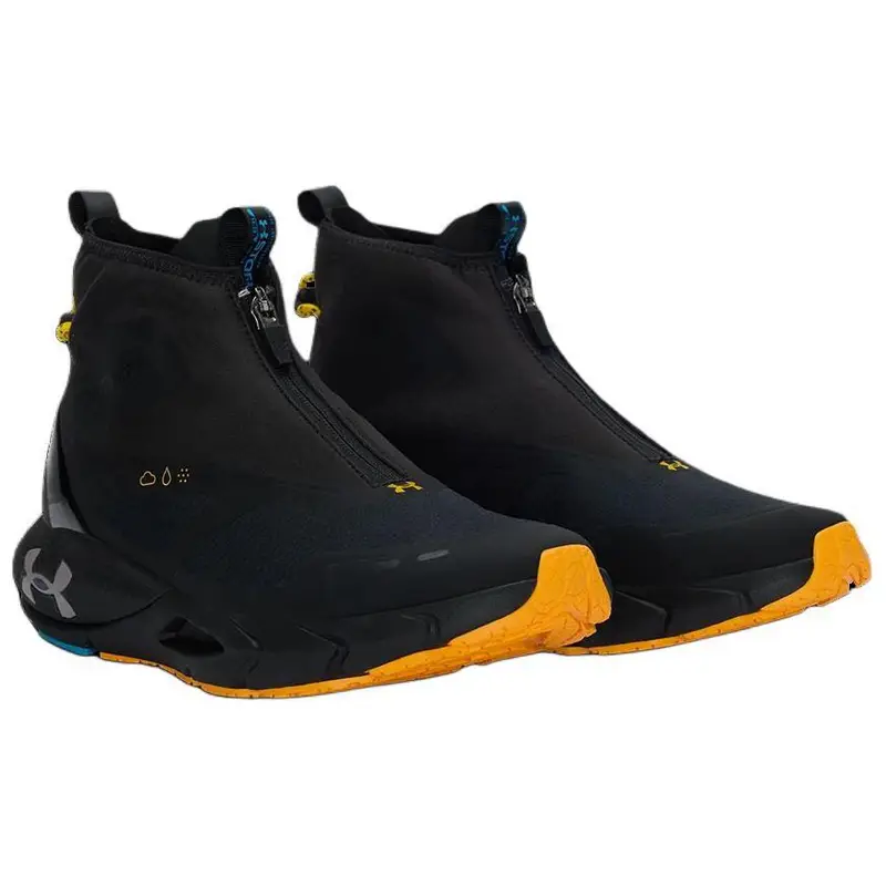 Under Armour Impermeabili 4300641 miniatura 3