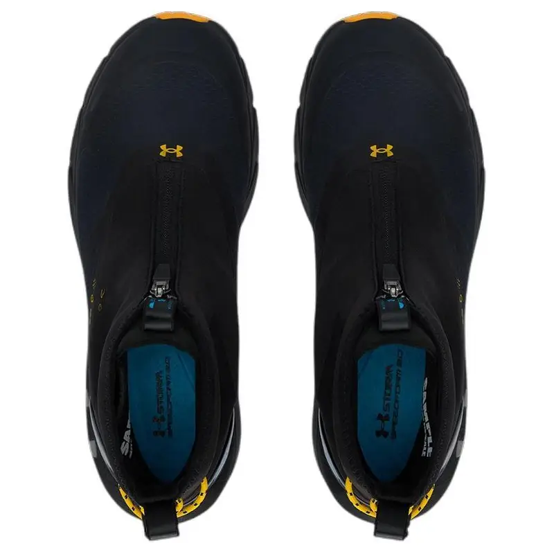 Under Armour Impermeabili 4347499 miniatura 2