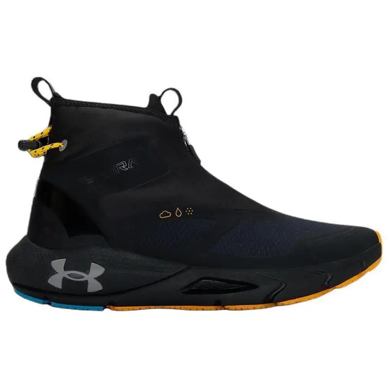 Under Armour Impermeabili 4347499 miniatura 4