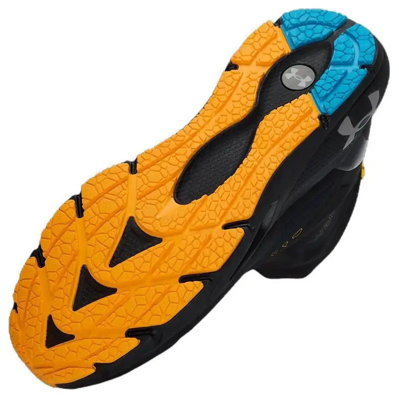 Under Armour Impermeabili 4311652 miniatura 5