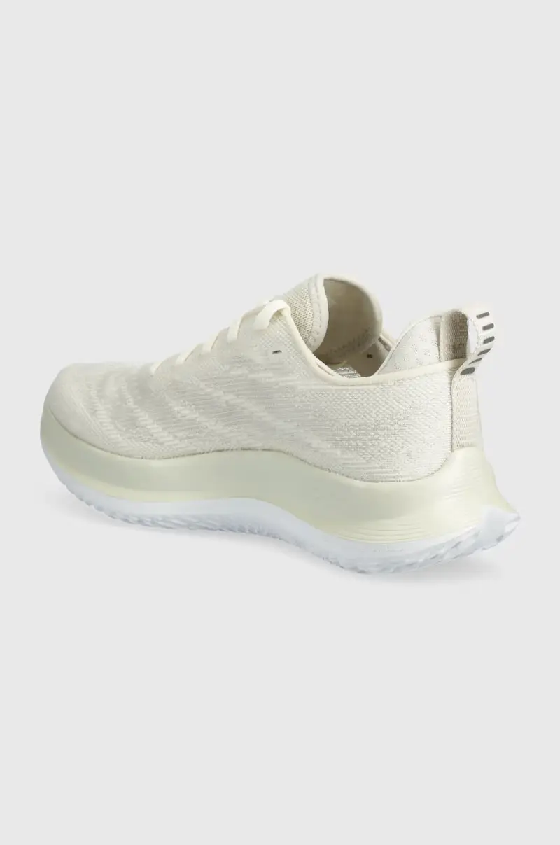 scarpe da corsa Velociti 3 Cooldown colore bianco miniatura 3