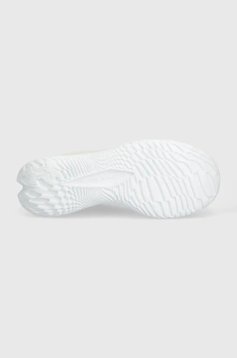 scarpe da corsa Velociti 3 Cooldown colore bianco miniatura 5