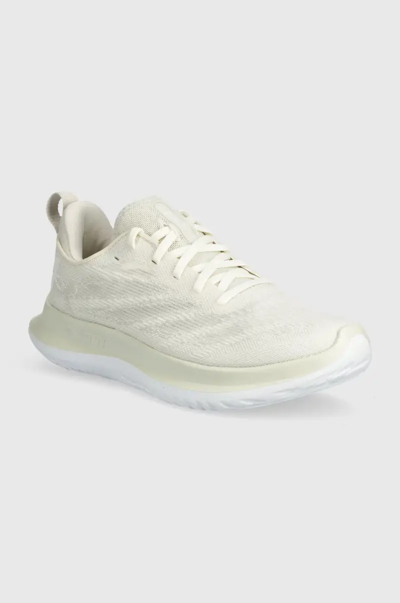 scarpe da corsa Velociti 3 Cooldown colore bianco
