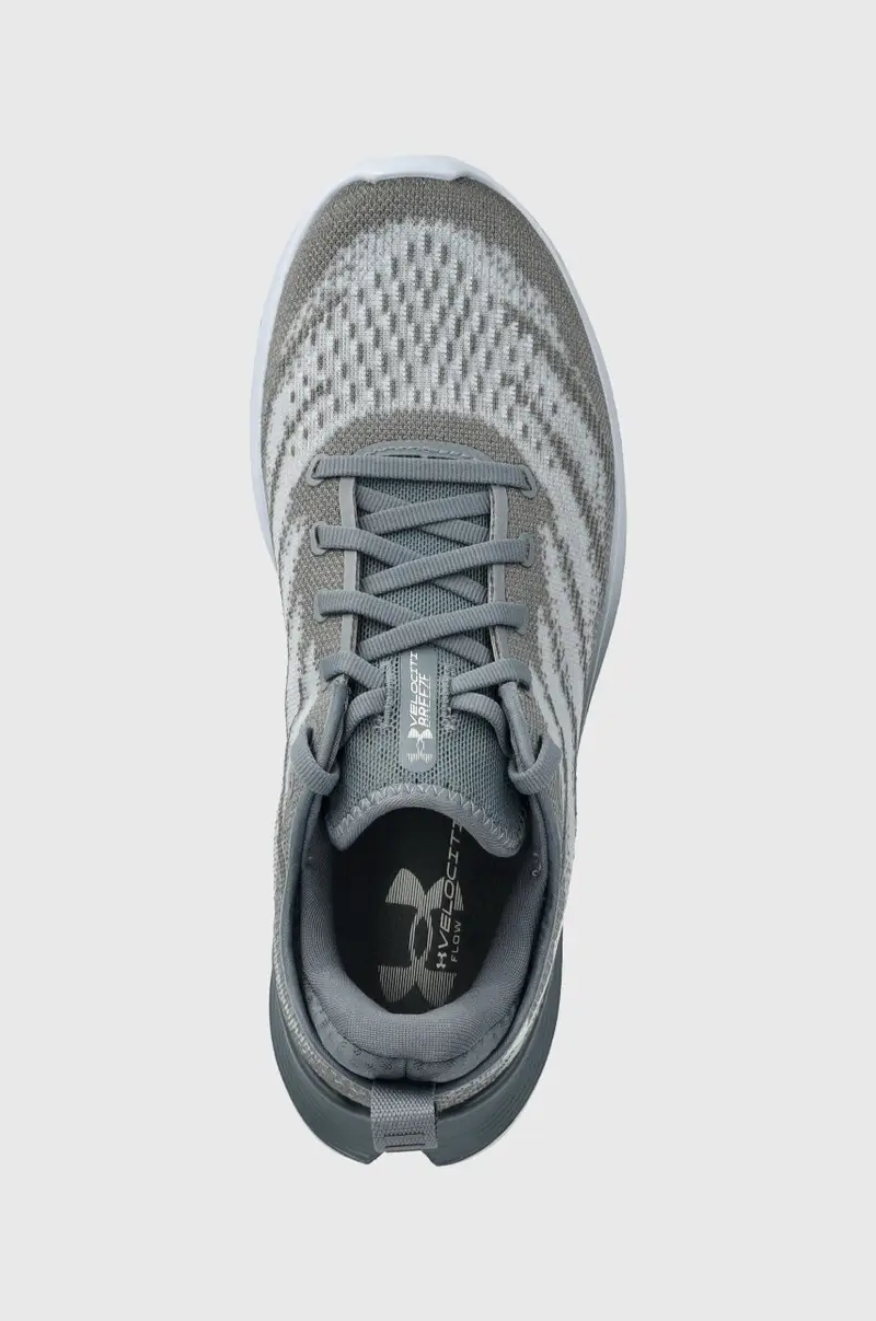 scarpe da corsa Velociti 3 Cooldown colore blu miniatura 4