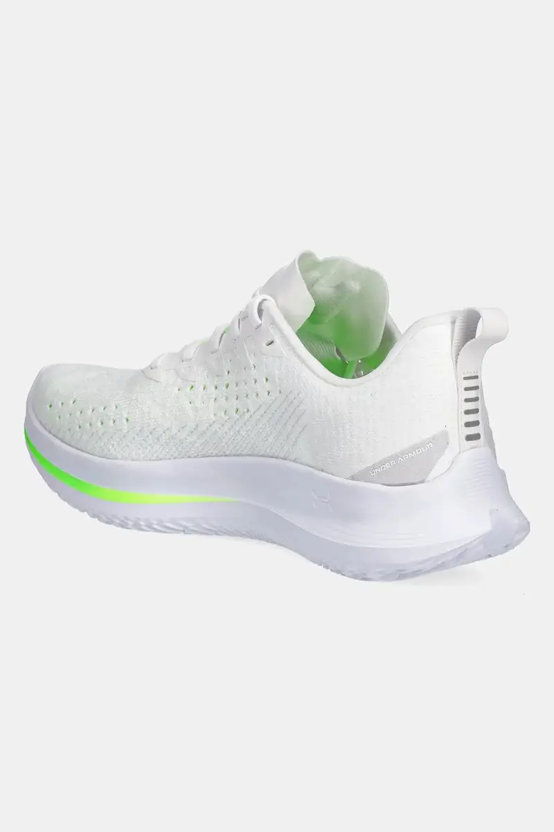 scarpe da corsa Velociti 4 colore bianco 3027585 miniatura 3