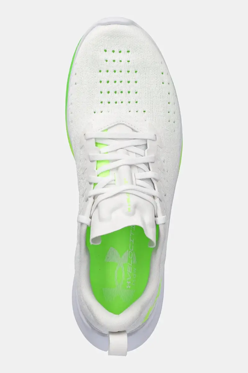 scarpe da corsa Velociti 4 colore bianco 3027585 miniatura 4