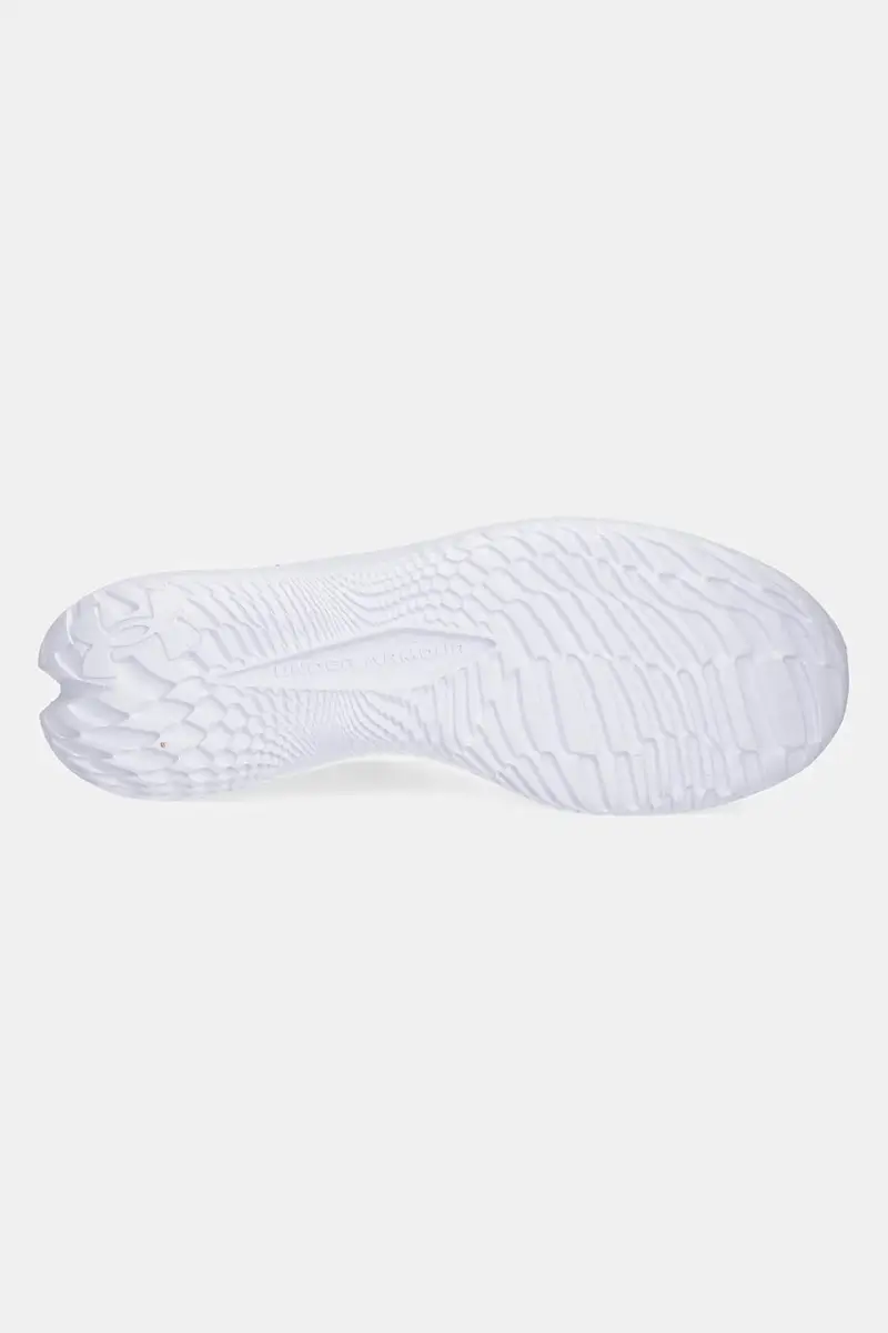 scarpe da corsa Velociti 4 colore bianco 3027585 miniatura 5