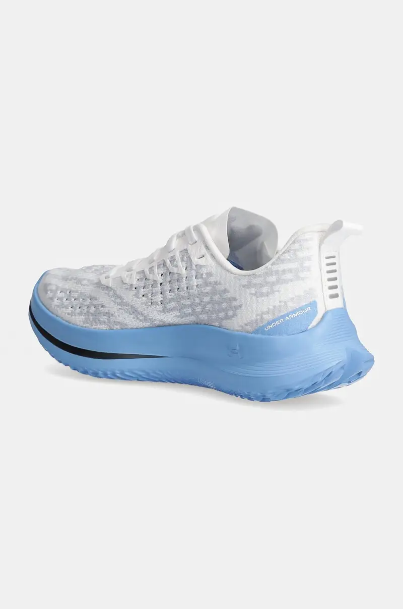 scarpe da corsa Velociti 4 colore bianco 3027586 miniatura 3