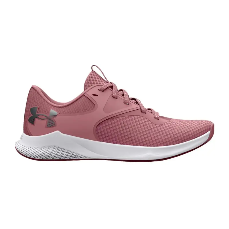 Scarpe da cross-training da donna Under Armour Charged Aurora 2 | Under Armour Rosa