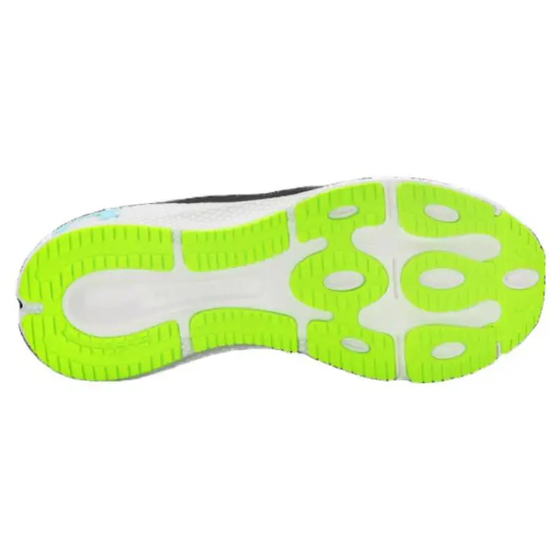 Under Armour Scarpe da ginnastica Donna 4315252 miniatura 2