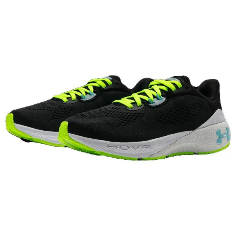 Under Armour Scarpe da ginnastica Donna 4300290 miniatura 3