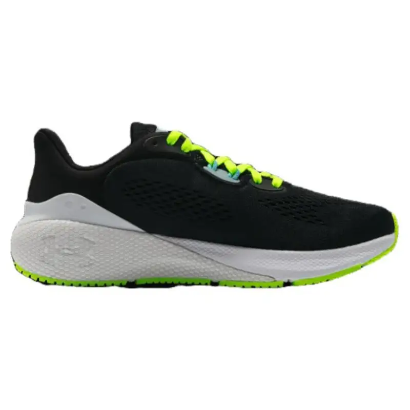 Under Armour Scarpe da ginnastica Donna 4300290 miniatura 4