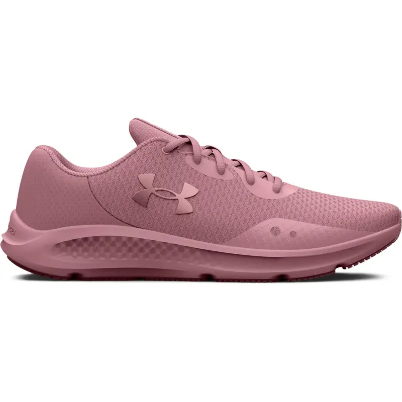 Under Armour Scarpe da ginnastica Rosa 3108769