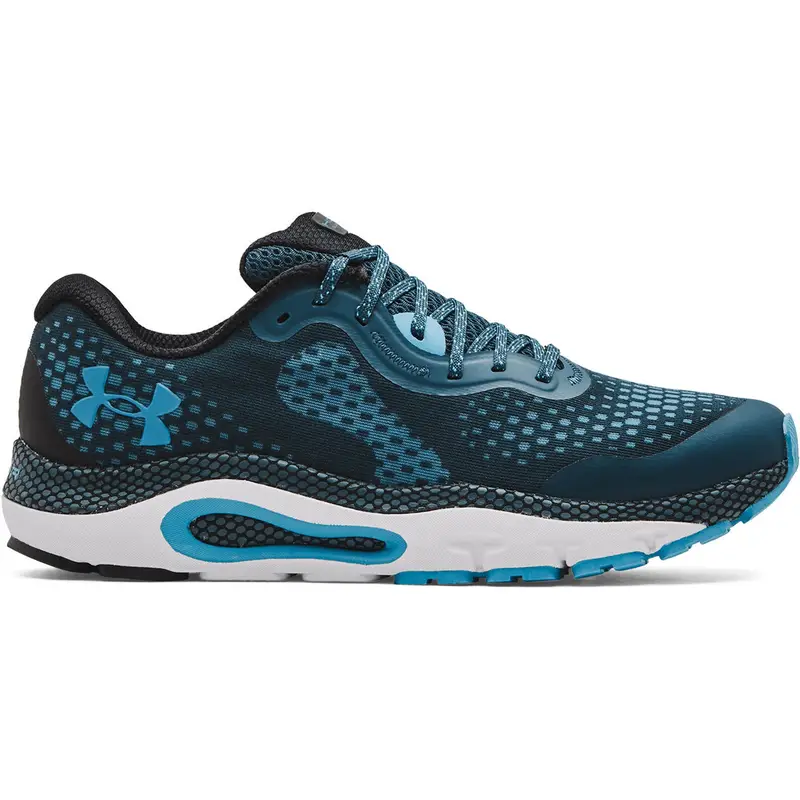 Under Armour Scarpe da ginnastica Blu 3049544
