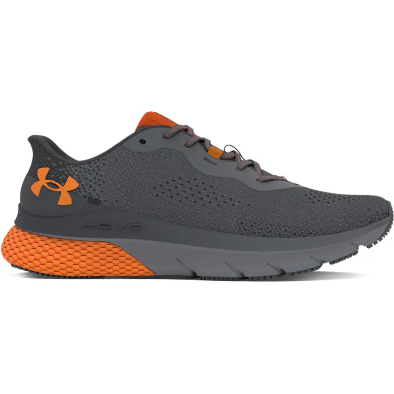 Under Armour Scarpe da ginnastica Grigio 3193604