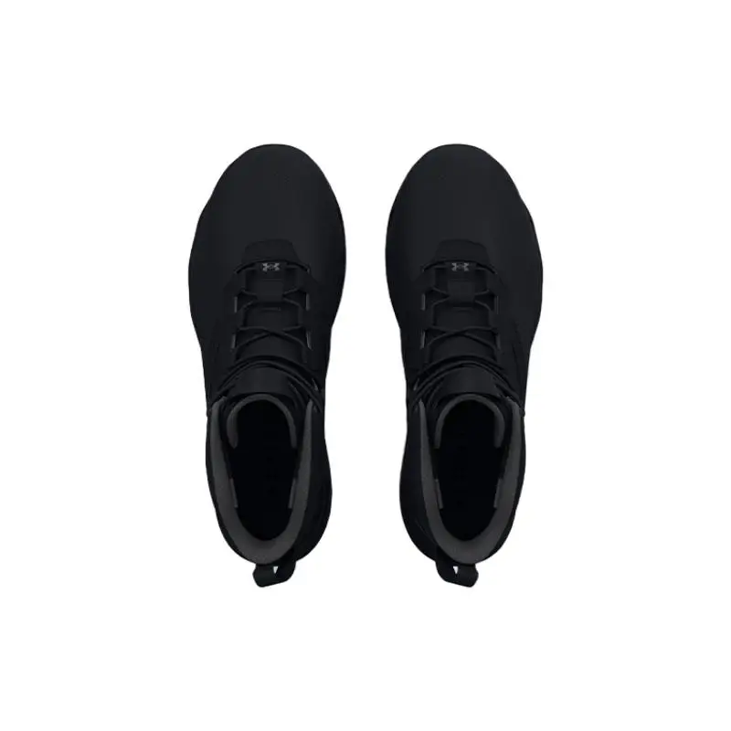 Under Armour Scarpe da ginnastica 4347617 miniatura 3