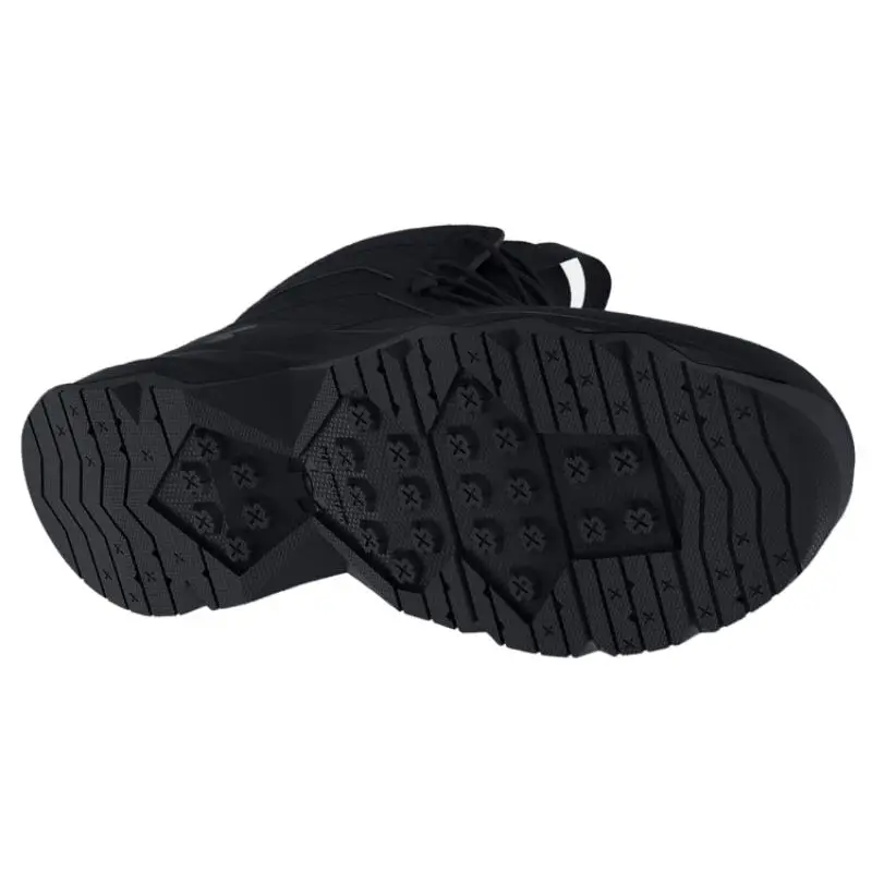 Under Armour Scarpe da ginnastica 4347617 miniatura 4