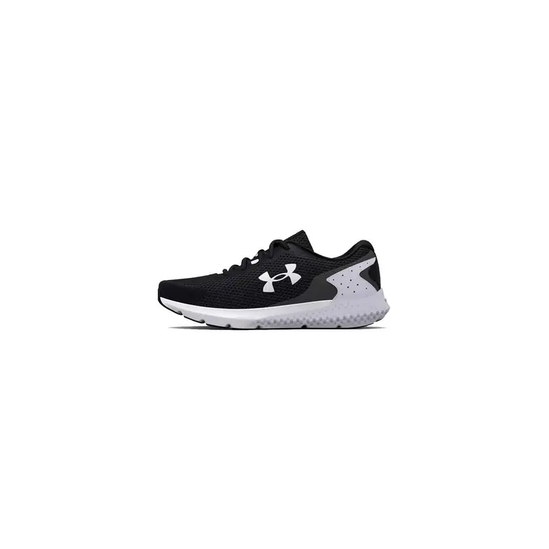 Under Armour Scarpe da ginnastica Nero 2942957