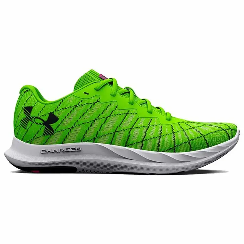 Scarpe da Running per Adulti Breeze 2 | Under Armour Multi