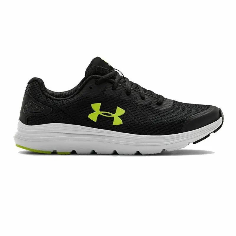 Scarpe da Running per Adulti Surge 2 | Under Armour Multi
