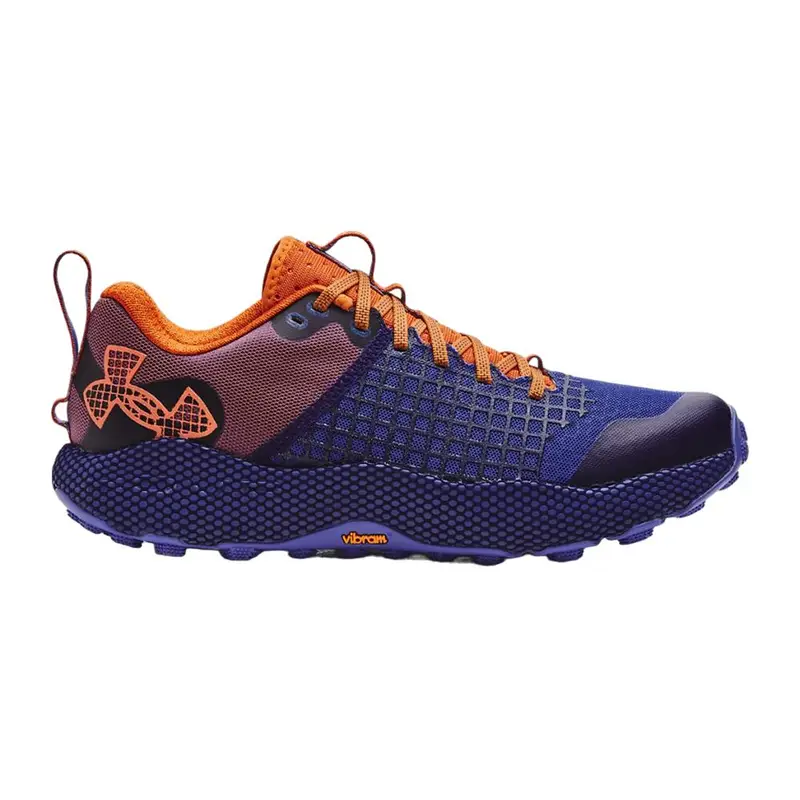 Scarpe da trail Under Armour Hovr™ Ridge | Under Armour Blu