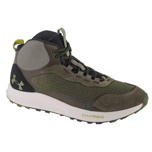 Scarpe da trekking Under Armour Charged Bandit Trek 2 | Under Armour Multi