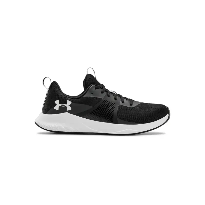 Scarpe donna Under Armour Charged Aurora Noir